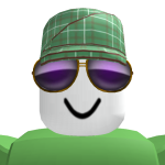 @rucpz