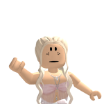 @el123_crazy