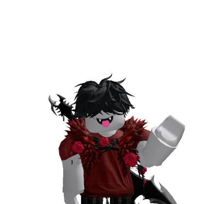 maikolfcraft