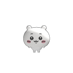 @Onigiri_1280