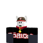 @p30g