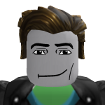 @R4phAlt