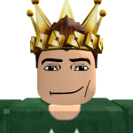 @JackalopeGames