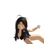 @PrinceMike12397