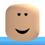 @TJisAwsome9