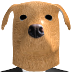 @DylEdRo
