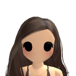 MariVenice02