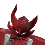 @ninjaboyninjaninja