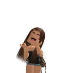 @haylee72699