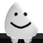 @AnEtherealEgg