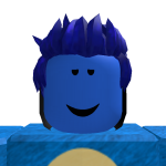 @cringyandswag