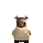 @httpssjuless