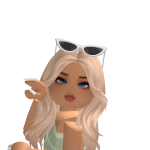 @Anapau56_5
