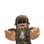 @ItzNicxkz