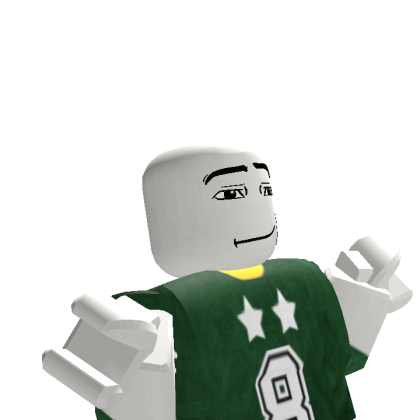 Gorka_v4onure