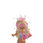 @clxdymonths