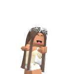 @iihxneyrosiee