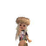 @Pia150613