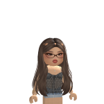 @bubbly_b3lla