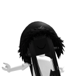 @ADOR1Z
