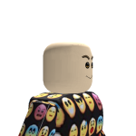 @thenotoriousBUM