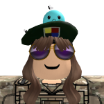 @ChillingtonSoldier