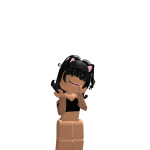 @unhxlyangxl