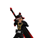 @viroswooon