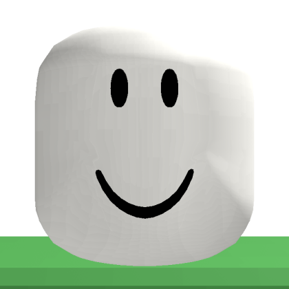 Roblox profile picture for @shropshire
