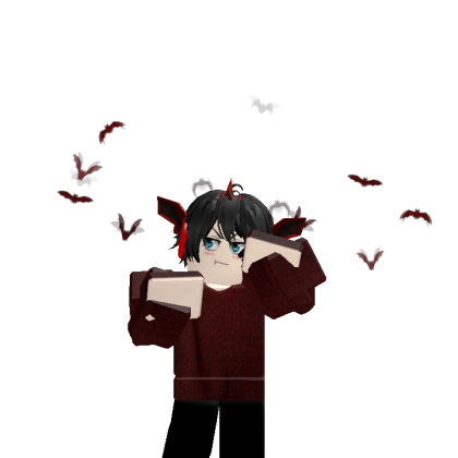Ru3qo