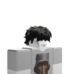 @Arthoxx_H