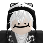 @Dev1neleven