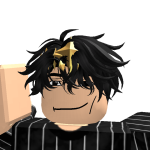 @ColinRobloxYT