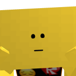 @Megageometrygamer701
