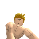 @DRAGOnGEnn1234