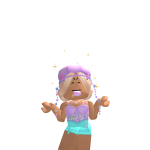 @Roblox_suchti3213490