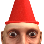 @benJediknight