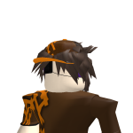 @UN52109626