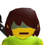 @Gamer_dude3630