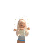 @queenofpreppy