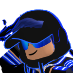 @JuiceGamez_5