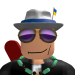 @MarkDetko
