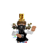@ninjasta2020