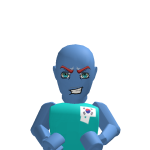 @agsdfghjk