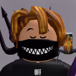 @tofiytobetru