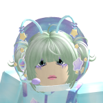 @XFellX1