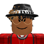 @Abzy2x