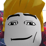 Evilchimychangus