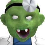 @DrFreedo