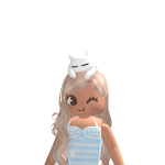 @DesiredCultz